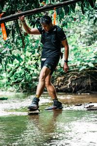 BIB: 
                            <button type="button" onclick="openModal(25279805)" class="btn btn-primary btn-sm float-right btn-popup" data-toggle="modal" data-target=".modal-high-quality">
                        <i class="fas fa-shopping-cart"></i> Add to Cart
                    </button>
                                            <button type="button" onclick="isThisMe(25279805, true)" class="btn btn-success btn-sm float-right btn-popup btn-isme hidden" data-toggle="tooltip" data-placement="bottom" title="นี่คือรูปของคุณใช่ไหม คลิกที่นี่เพื่อเอาเข้าอัลบั้ม">
                        <i class="fas fa-plus"></i> Add to album
                    </button>
                    <button type="button" onclick="isThisMe(25279805, false)" class="btn btn-warning btn-sm float-right btn-popup btn-isnotme hidden">
                        <i class="fas fa-ban"></i> Remove from album
                    </button>